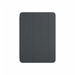 Apple Smart Folio for iPad Pro 11-inch (M4) - Black | Apple