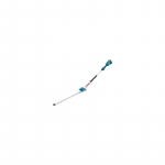 MAKITA HEDGE TRIMMER 18V 500mm ON POLE WITHOUT BATTERIES AND CHARGER DUN500WZ
