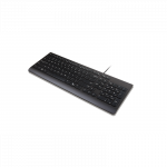 Lenovo Keyboard | Essential | Keyboard | Wired | Estonian | Black