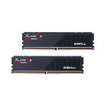 G.Skill Flare X5 F5-5600J4040D24GX2-FX5 memory module 48 GB 2 x 24 GB DDR5 5600 MHz
