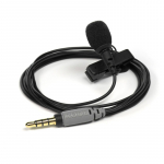 RODE SmartLav+ 1m cord