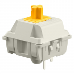 Glorious Gaming Glorious Panda Tactile Mechanical Switches - 36 Pieces