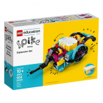 LEGO EDUCATION 45681 LEGO Education Spike Prime Expansion Set