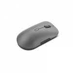 LENOVO Wireless Multi-Mode Pro Plus Mouse 6050 Luna Grey