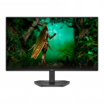Dell | SE2725HG | 27 " | IPS | FHD | 16:9 | 200 Hz | 1 ms | 1920 x 1080 pixels | 300 cd/m&sup2; | HDMI ports quantity 2 | Black