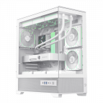 Gamemax Case | VISTA 2 AW | ATX