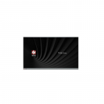 Avtek TS 8.1 Easy 75 interactive monitor