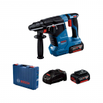 Bosch GBH 187-LI Professional 980 RPM SDS Plus