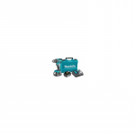 Cordless Drill Driver Makita DDF485RFE 2x3.0Ah/18V