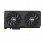ASUS Dual -RTX5060-O8G-EVO NVIDIA GeForce RTX 5060 8 GB GDDR7 BULK
