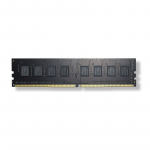 G.Skill 4GB DDR4 memory module 1 x 4 GB 288-pin DIMM