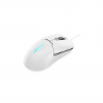 Lenovo Legion M300S RGB GAMING MOUSE WHITE
