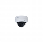 IP CAMERA DAHUA IPC-HDBW3441R-AS-P-0210B