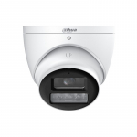 Camera HD Full-Color 1080p 2.8 mm
