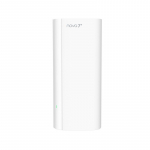 Tenda EE3 Pro(3-pack) White Router