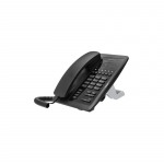 Fanvil H3W IP phone Black 2 lines Wi-Fi