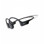 SHOKZ Openrun Mini Headset Wireless Neck-band Sports Bluetooth Black