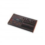 Behringer LM DRUM Hybrid Synthesizer