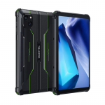 Oukitel RT3 Pro Tablet 8" 5150 mAh 4/128 GB Black, Green