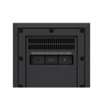 Sony 5.1CH Soundbar System HT-S20R USB, Black