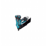 GWOZDZIARKA AKUMULATOROWA 50-90MM LXT 18V LI-ION