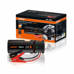 Jump starter OJS020, 12V, 250A current