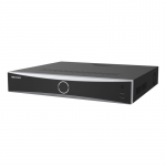 Hikvision Recorder DS-7732NXI-I4/VPro