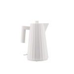 Alessi MDL06W kettle