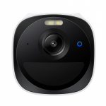 Eufy eufyCam E40 2-Cam Kit + HomeBase S280 Bullet IP security camera Outdoor 2688 x 1520 pixels Wall