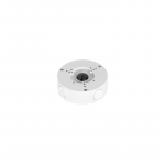 Dahua Technology PFA130-E security camera accessory Junction box