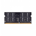 PNY MN32GSD43200-BLK memory module 32 GB 1 x 32 GB DDR4
