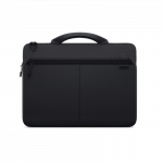 Dell | Pro 11-14 Plus EcoLoop Sleeve - CV5426 | Sleeve | Shoulder strap | Black