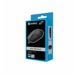 SANDBERG Saver USB Mouse