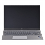 HP OmniBook 5 16-AF1095CL Ultra 9 285H 16" WUXGA Touch AG 32GB SSD 1TB BT BLKB Win11 Glacier Silver (REPACK) 2Y New Repack/Repacked