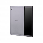 Samsung Galaxy Tab A11+ 5G (11")