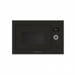 CATA | Microwave Oven | MC B250 DT | Built-in | 25 L | 900 W | Grill | Black