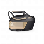 Philips Steam Station | PSG6064/80 6000 Series PerfectCare | 2400 W | 1.8 L | 8 bar | Auto power off | Vertical steam function | Calc-clean function