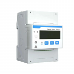 Huawei Smart Power Sensor DHSU1079-CT 250A