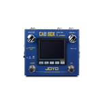 Joyo R-08 Cab Box - symulator wzmacniacza