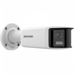 DS-2CD2T87G3P-LIS2UY/SL(180&deg;)(O-STD) Kamera HIKVISION