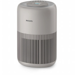 Philips AC0921/14 air purifier 65 m&sup2; 49 dB 21 W Beige