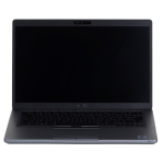 DELL LATITUDE 5410 i5-10210U 16GB 256GB SSD 14" FHD Win11pro Used