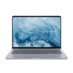 Asus Zenbook 14 UX3480QA-U1151X | Arctic Blue | 14 " | OLED | WUXGA | 1920 x 1200 pixels | 60 Hz | Snapdragon X | X1 26 100 | 16 GB | LPDDR5X | Solid-state drive capacity 512 GB | Qualcomm Adreno GPU | Windows 11 Pro | 802.11ax | Bluetooth version 5. ...