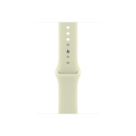 APPLE 46mm Pale Succulent Sport Band - S/M | Apple