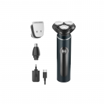Adler shaver Ad 2940