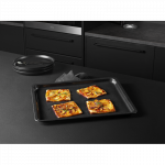 Electrolux A9OOAF11 Oven Rectangular