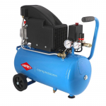 Airpress HL 150-24 air compressor 1100 W 150 l/min AC