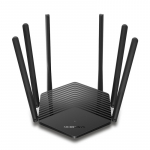 Mercusys AC1900 Wireless Dual Band Gigabit Router