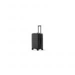 Xiaomi Luggage Classic Pro 28" (Black)