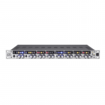 Audient ASP880 - 8-channel Microphone Preamp